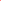 economie logo